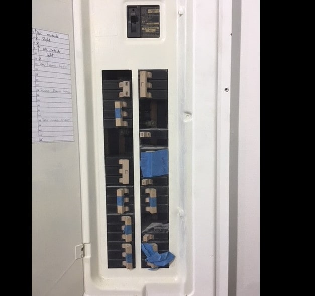 More Photos Of 920-936 36th Ct SW, Vero Beach Warehouse For Lease