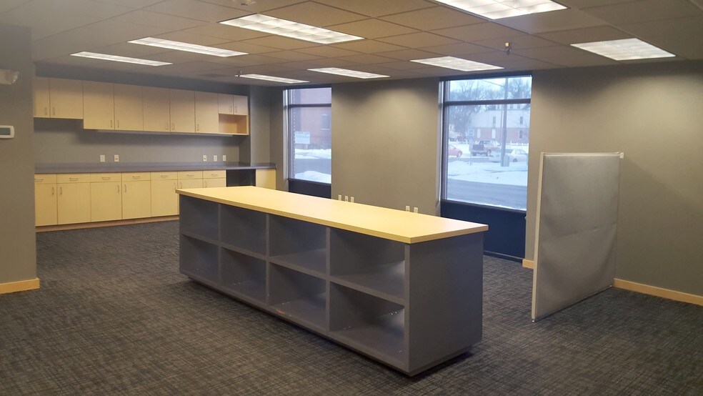 More Photos Of 121 4th St S, Moorhead Apartments For Lease