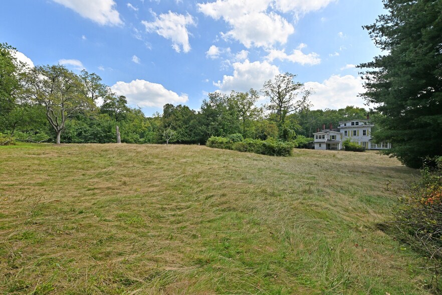 More Photos Of 235 Wearimus Rd, Ho Ho Kus Land For Sale