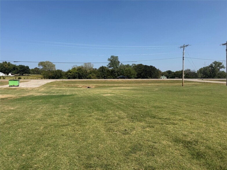 More Photos Of 55968 Moccasin Trail Rd, Prague Land For Sale