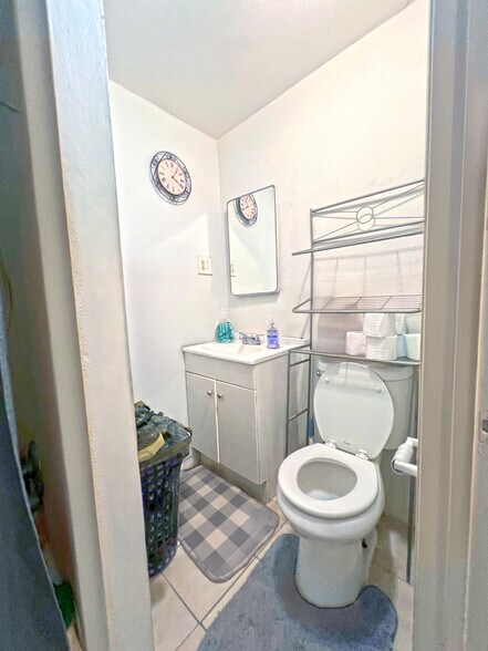 More Photos Of 434 S Hill St, Globe Apartments For Sale