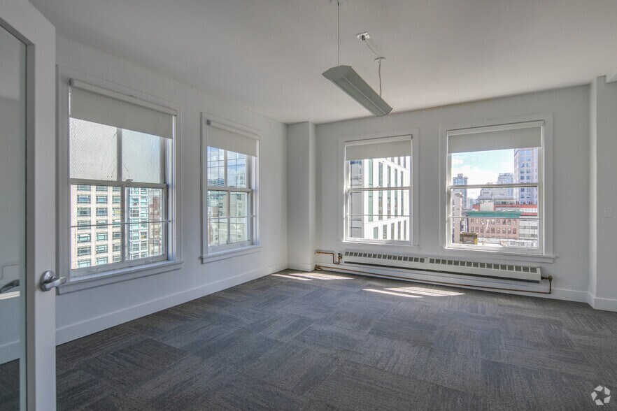 Photo of 7th Floor Ste 701