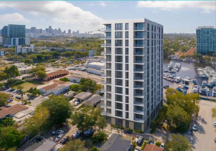 More Photos Of 1884 NW 15th St, Miami Land For Sale