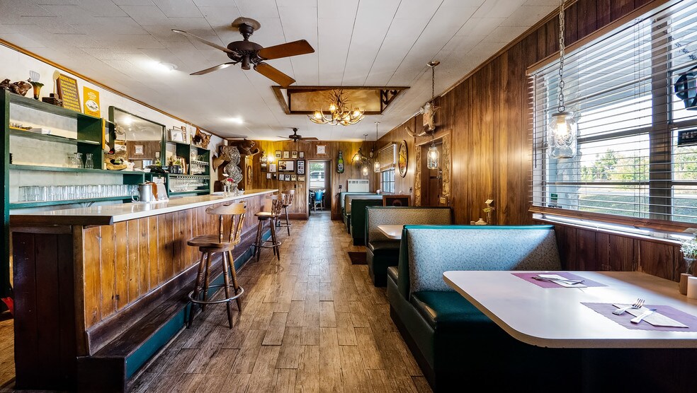 More Photos Of 12500 State Road 33, Groveland Restaurant For Sale