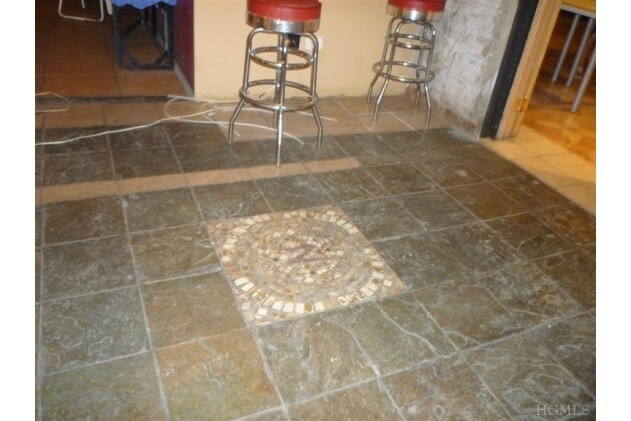 More Photos Of 1930 Patterson Ave, Bronx Freestanding For Sale