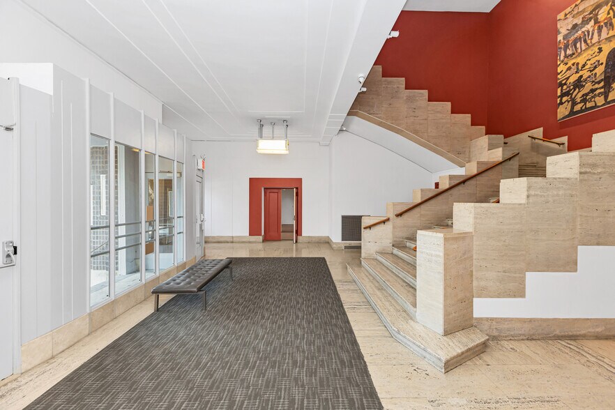 More Photos Of 310 Riverside Dr, New York Apartments For Lease