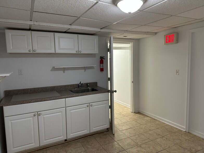 More Photos Of 6414 Park Ave, West New York Apartments For Sale