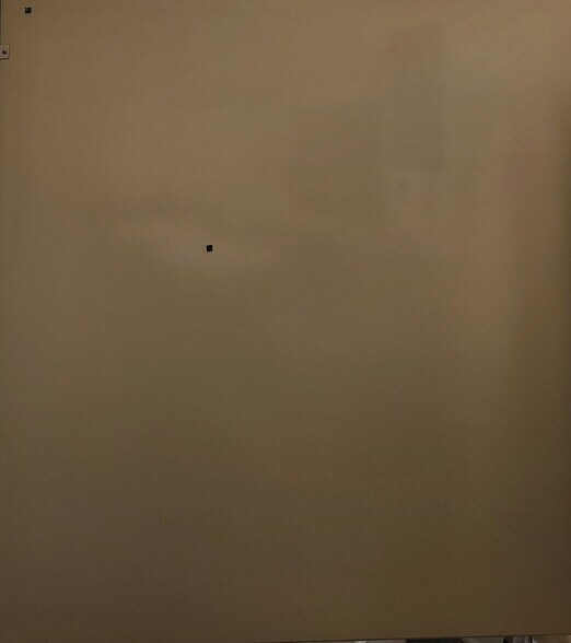 More Photos Of 20365 Progress Dr, Strongsville Warehouse For Lease