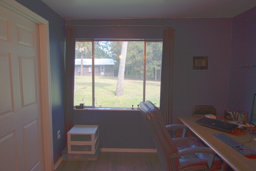 More Photos Of 6260 N Us-1 Hwy, Melbourne Office Residential For Sale