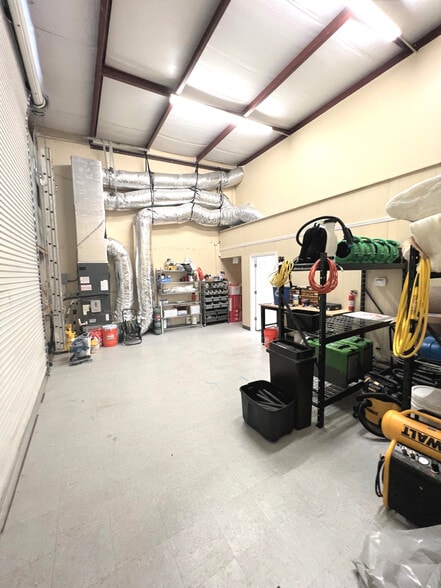 More Photos Of 1202 Gary Ave, Ellenton Warehouse For Sale
