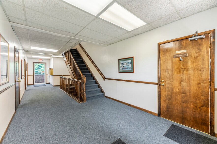 More Photos Of 330 Milltown Rd, East Brunswick Office For Sale