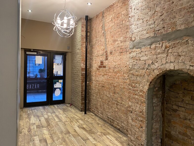 More Photos Of 31 W 26th St, New York Office For Sale