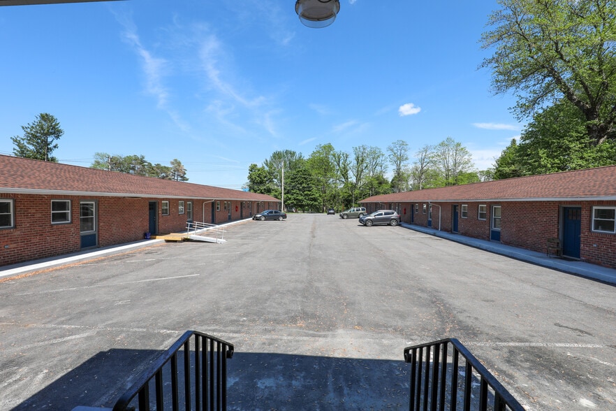 More Photos Of 14311 Route 9W, Ravena Apartments For Sale