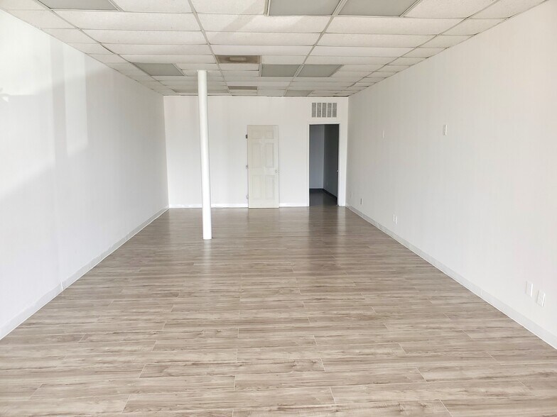 More Photos Of 1001 Fairmont Pky, Pasadena Unknown For Lease