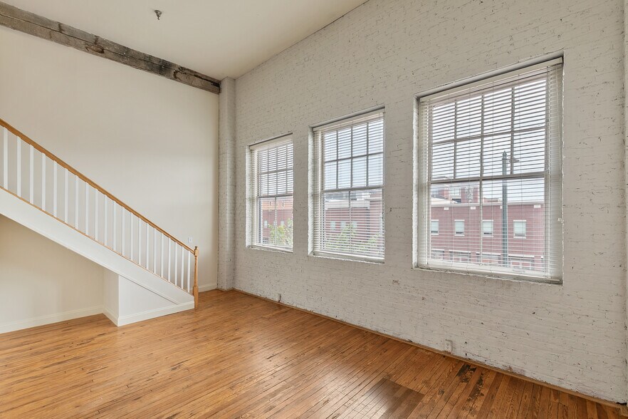 More Photos Of 1309 W Broad St, Richmond Apartments For Sale