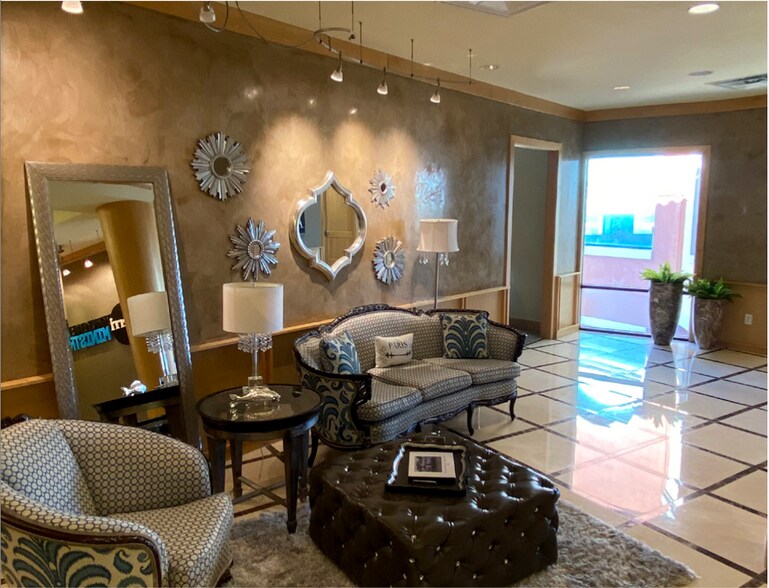 More Photos Of 2091-2101 Summer Lee Dr, Rockwall Office For Lease