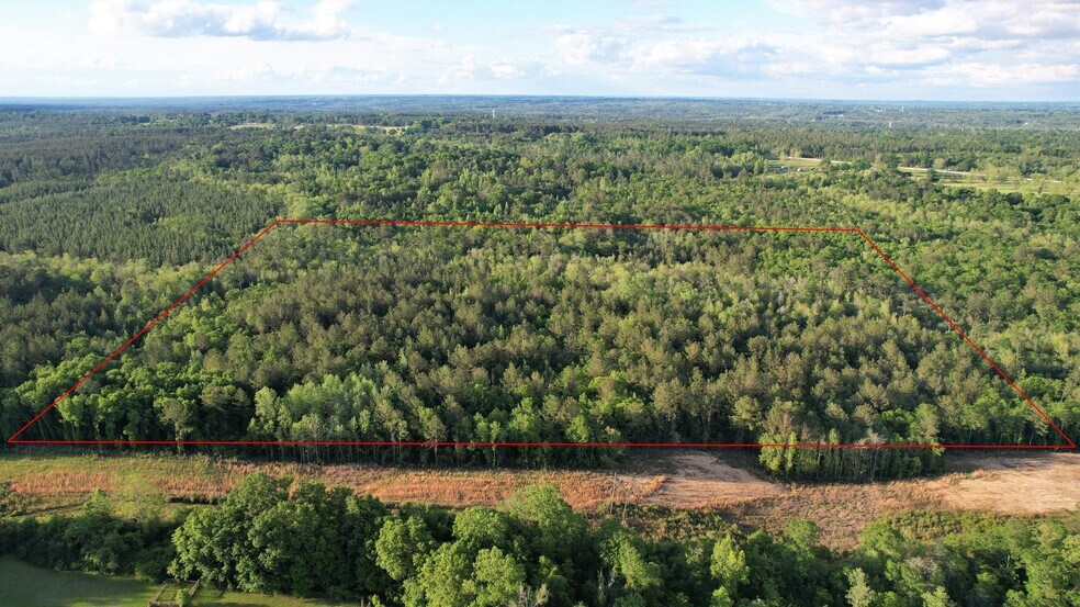 More Photos Of 0 Pleasant Hill rd, Century Land For Sale