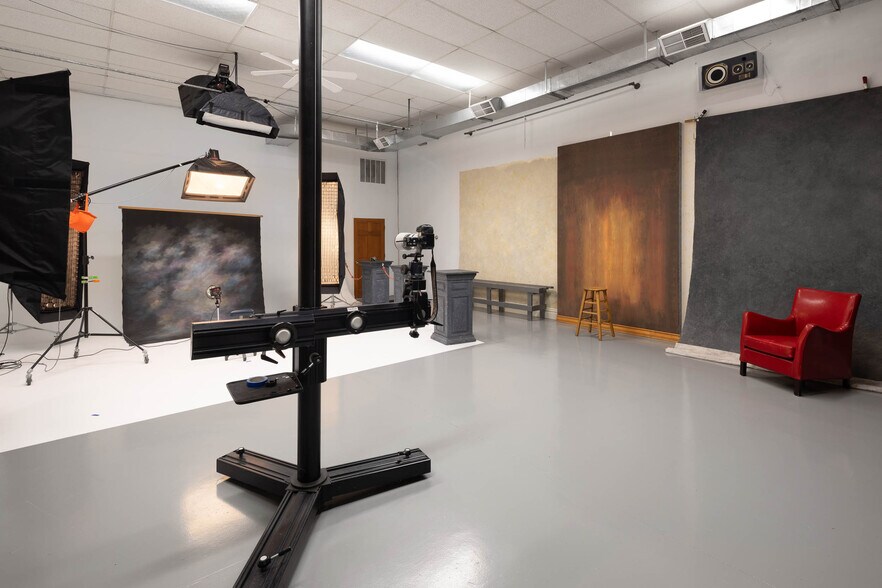 More Photos Of 817 S Higgins Ave, Missoula Storefront Retail Office For Lease