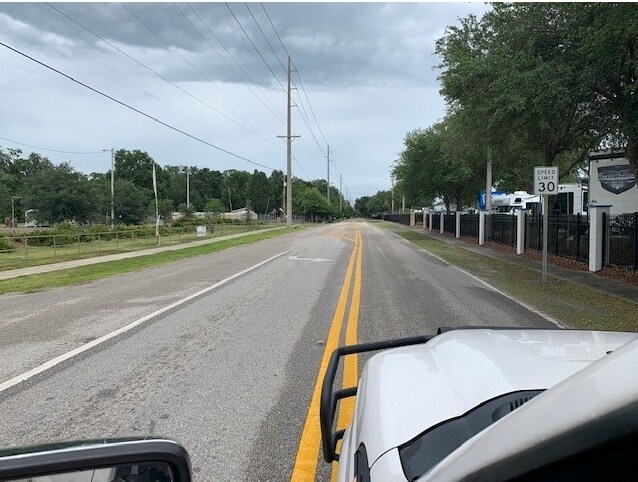 More Photos Of 12946 Gore Rd, Dover Land For Sale