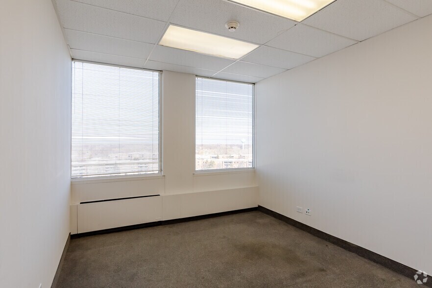 Photo of 8th Floor Ste 800