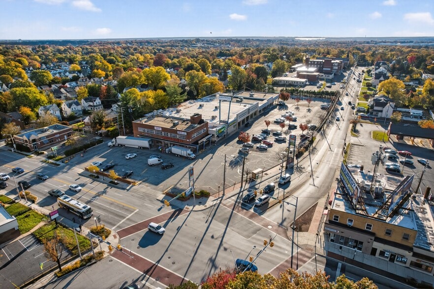 More Photos Of 4206 Belair Rd, Baltimore Unknown For Lease