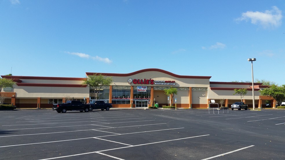 More Photos Of 4500 S Suncoast Blvd, Homosassa Unknown For Lease