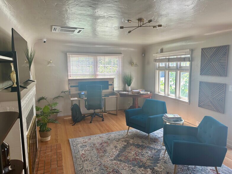 More Photos Of 994 Forest St, Reno Office Residential For Sale
