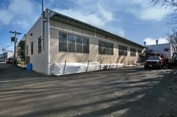 More Photos Of 333 Hurst St, Linden Warehouse For Sale