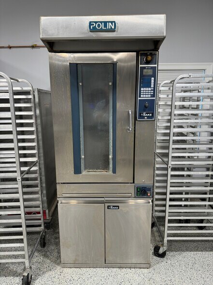 More Photos Of 26 Wampum Dr, Brewster Office For Sale