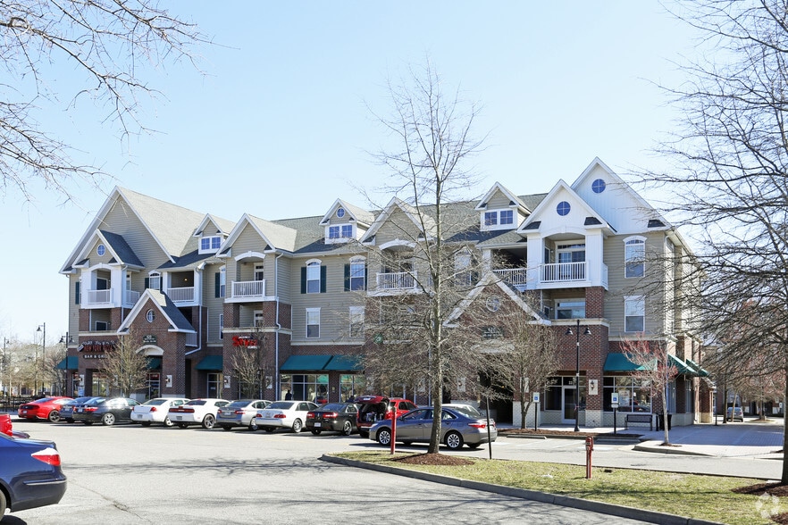 More Photos Of 650 Stoney Creek Ln, Newport News Apartments For Lease