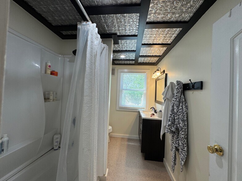 More Photos Of 204 Linden Ave, Ithaca Multifamily For Sale