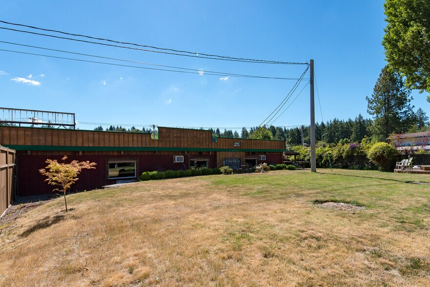 More Photos Of 15610 Olson Dr Kp N, Lakebay Bar For Sale