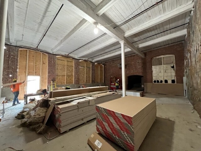 More Photos Of 20 Canal St, Franklin Apartments For Lease