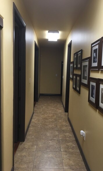 More Photos Of 920 E Main St, Mesa Office For Lease