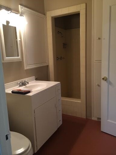 More Photos Of 9625 Elk Grove Florin Rd, Elk Grove Freestanding For Lease