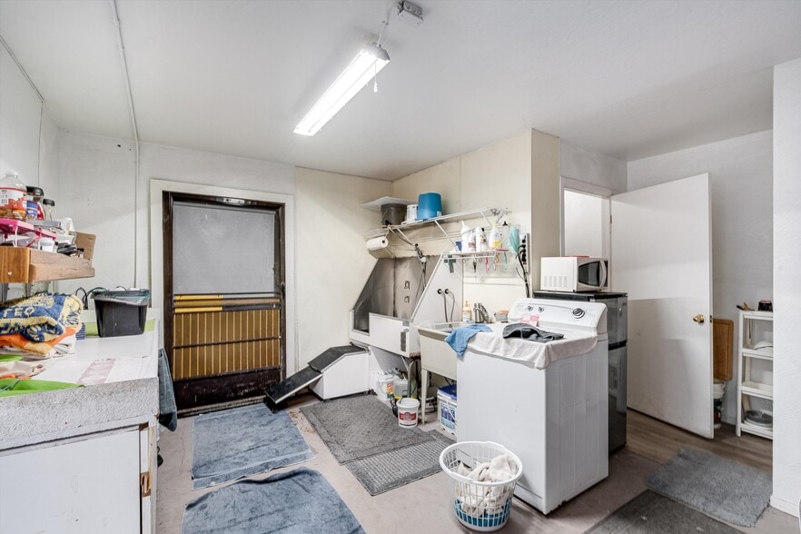 More Photos Of , Sonoma Unknown For Sale