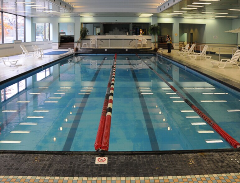 More Photos Of 89 Headquarters Plz, Morristown Office For Lease