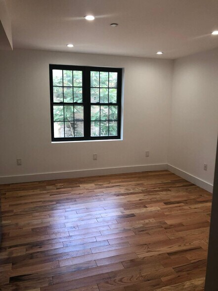 More Photos Of , Brooklyn Multifamily For Sale