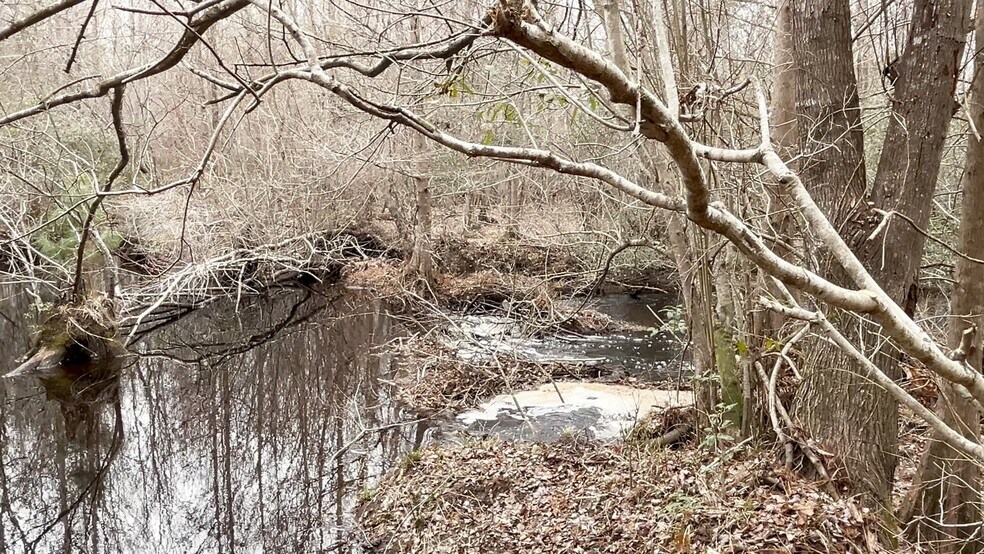 More Photos Of Victoria Blvd, Winnabow Land For Sale