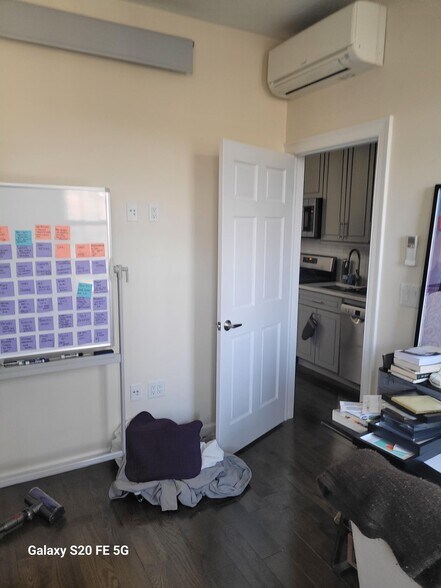 More Photos Of 119 33rd St, Brooklyn Apartments For Sale