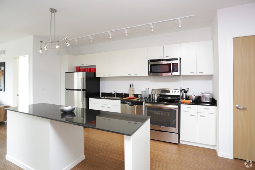 Photo of 1st Floor Ste 907