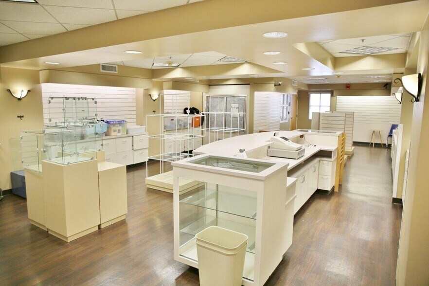 More Photos Of , Long Beach Unknown For Sale