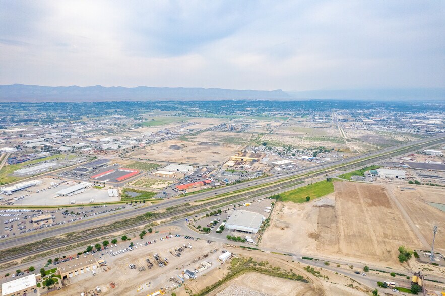 More Photos Of 699 23 1/2, Grand Junction Land For Sale