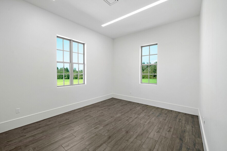 More Photos Of 16712 Huffmeister Rd, Cypress Unknown For Lease