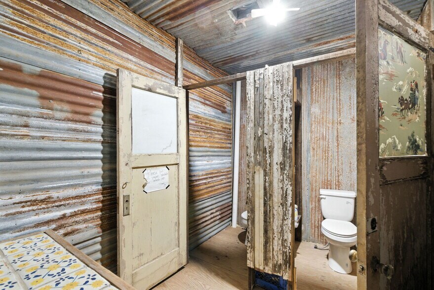 More Photos Of 438 Melvin St, Ranger Land For Sale