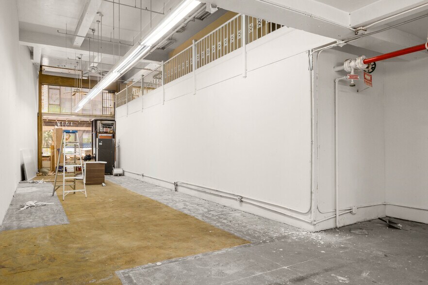 More Photos Of 249-251 W 29th St, New York Apartments For Lease