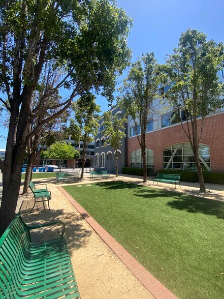 More Photos Of 101 2nd St, Petaluma Apartments For Lease