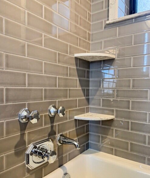 More Photos Of 57-61 Brighton Ave, Long Branch Apartments For Lease