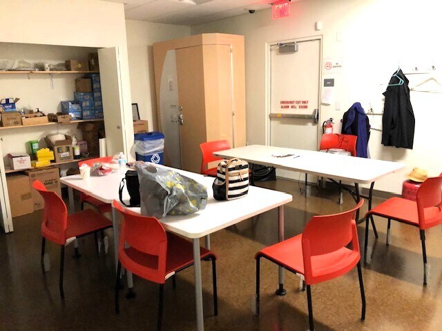 More Photos Of 1253 A St, Hayward Bank For Sale