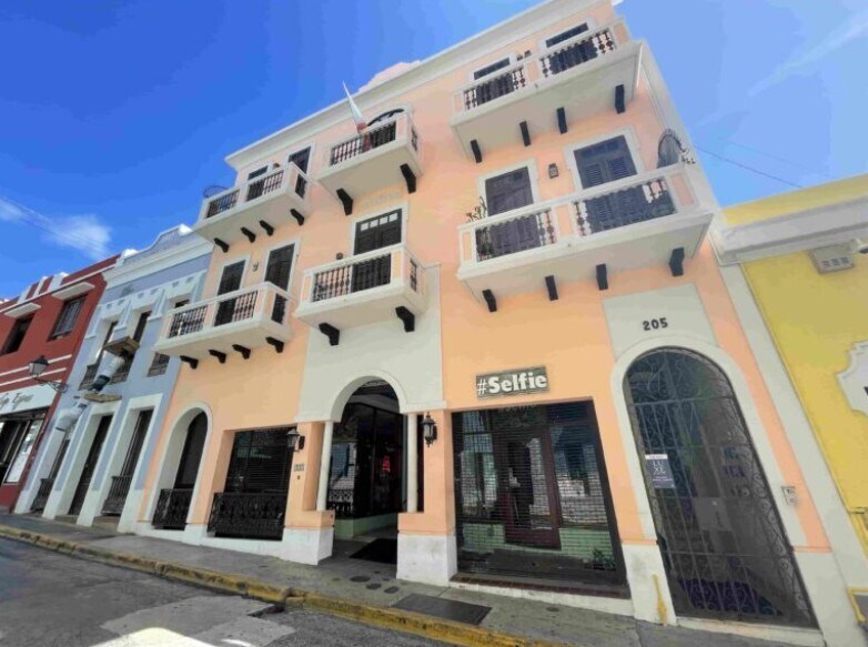 More Photos Of ,  Unknown For Sale